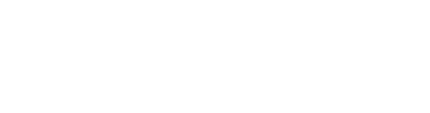 Outa-The-Woods Treehouse